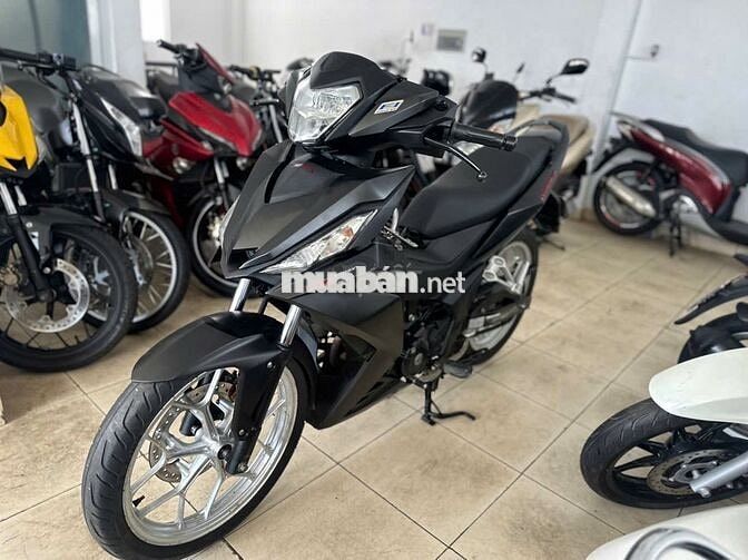 Honda Winner 150cc 2019 bs 59g2-57205