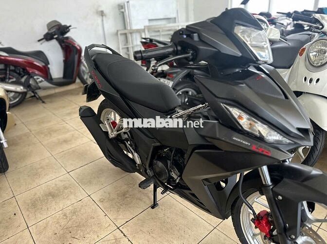 Honda Winner 150cc 2019 bs 59g2-57205