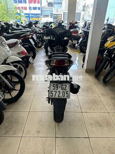 Honda Winner 150cc 2019 bs 59g2-57205