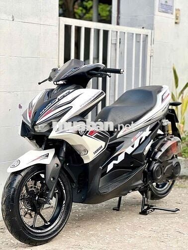 Yamaha NVX 155cc 2019 máy zin 9chủ sang tên