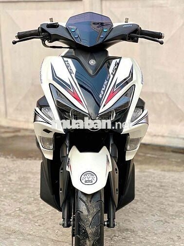 Yamaha NVX 155cc 2019 máy zin 9chủ sang tên