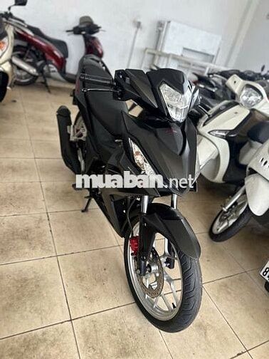 Honda Winner 150cc 2019 bs 59g2-57205