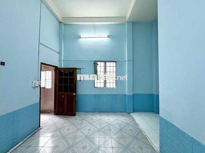 🏡Cho thuê phòng ban công cửa sổ 4,Xx Tô Hiến Thành Q10 xem ngay✅