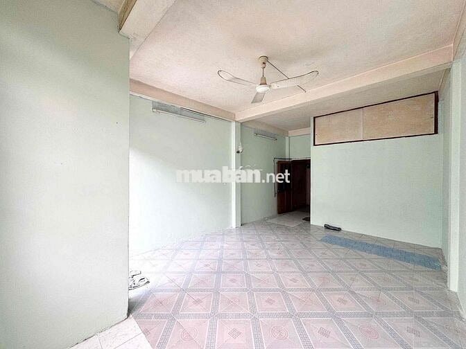 🏡Cho thuê phòng ban công cửa sổ 4,Xx Tô Hiến Thành Q10 xem ngay✅