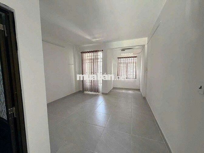 CHO THUÊ NHÀ 4X20(TRỆT+1LẦU+2PN+2WC) HẺM XE HƠI TÂY THẠNH TÂN PHÚ 