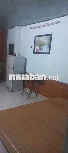 Phòng trọ khu vực trung tâm quận Hải Châu Đà nẵng