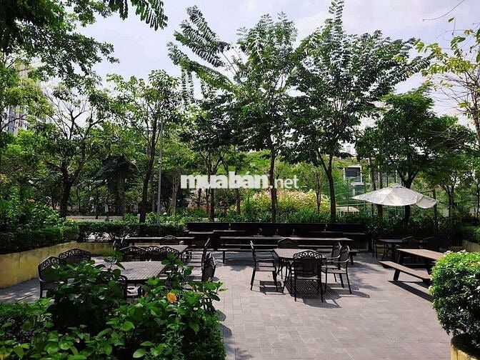 GIÁ THẬT HAY! 3.2 TỶ SỞ HỮU CĂN 2PN 58M² THÁP C2 FULL BẾP RÈM ✨
