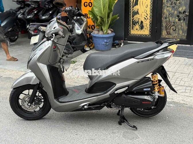Lead 125fi 2023 4V khoá smarkey bstp chính chủ