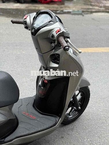 Lead 125fi 2023 4V khoá smarkey bstp chính chủ