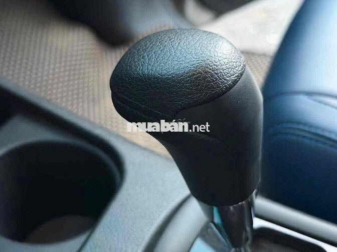 Toyota Hilux 2025 AT 1 cầu