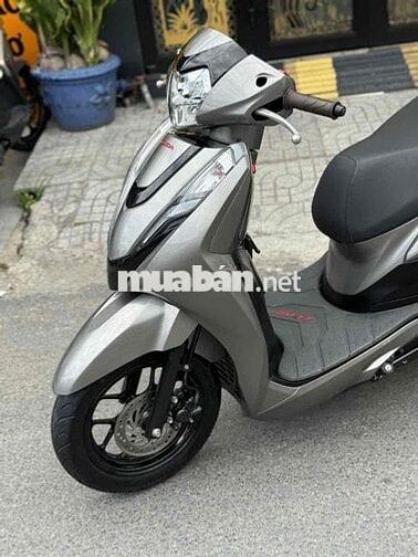 Lead 125fi 2023 4V khoá smarkey bstp chính chủ