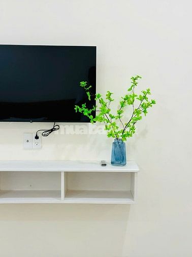 BÁN NHANH CĂN HỘ DỊCH VỤ CAO CẤP ĐƯỜNG VÕ THỊ SÁU QUẬN 1
