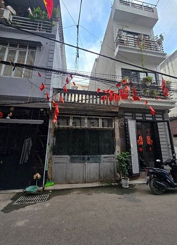 CHỈ 190 triệu/m2 ĐẤT MẶT NGÕ – THỤY PHƯƠNG - KHU PHÂN LÔ Ô TÔ TRÁNH