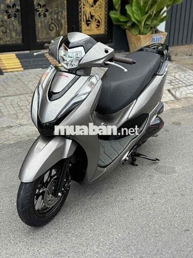 Lead 125fi 2023 4V khoá smarkey bstp chính chủ