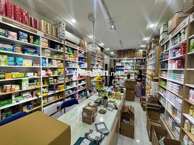 Tuyển nhân viên soạn đơn đóng gói Shopee Sàn TMĐT