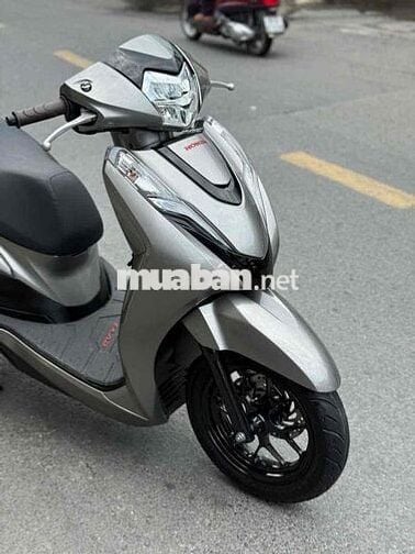 Lead 125fi 2023 4V khoá smarkey bstp chính chủ