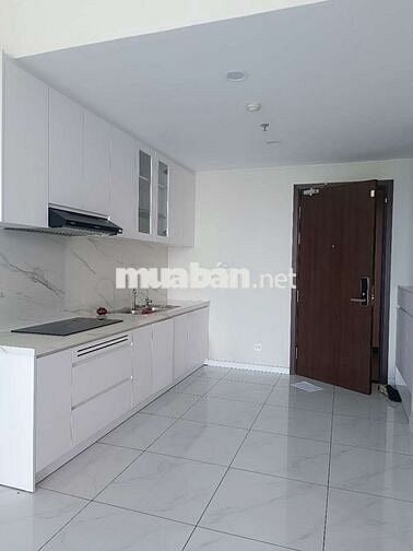 GIÁ THẬT HAY! 3.2 TỶ SỞ HỮU CĂN 2PN 58M² THÁP C2 FULL BẾP RÈM ✨
