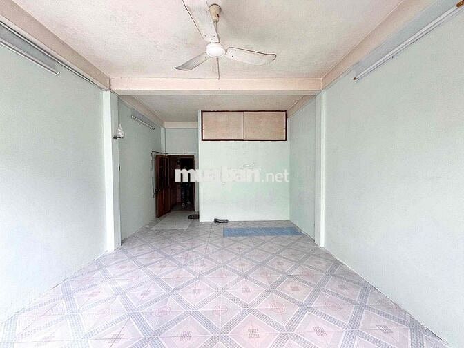 🏡Cho thuê phòng ban công cửa sổ 4,Xx Tô Hiến Thành Q10 xem ngay✅