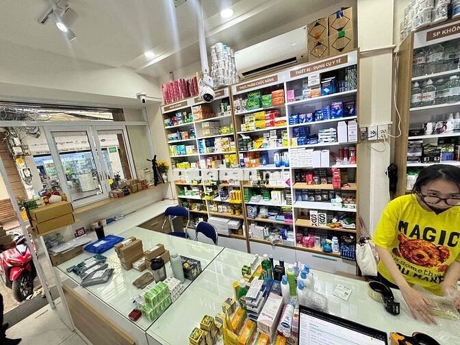 Tuyển nhân viên soạn đơn đóng gói Shopee Sàn TMĐT