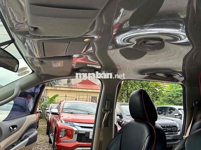 Nissan Navara EL 2017 AT 1 cầu
