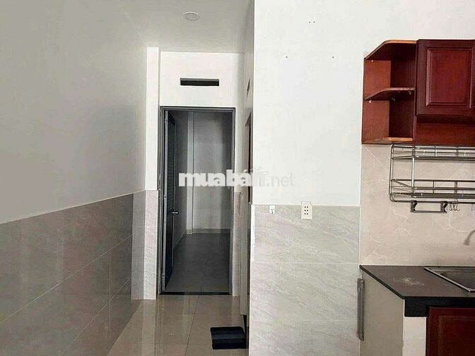 CHO THUÊ NHÀ 4X20(TRỆT+1LẦU+2PN+2WC) HẺM XE HƠI TÂY THẠNH TÂN PHÚ 
