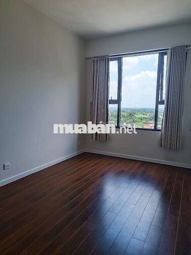 GIÁ THẬT HAY! 3.2 TỶ SỞ HỮU CĂN 2PN 58M² THÁP C2 FULL BẾP RÈM ✨