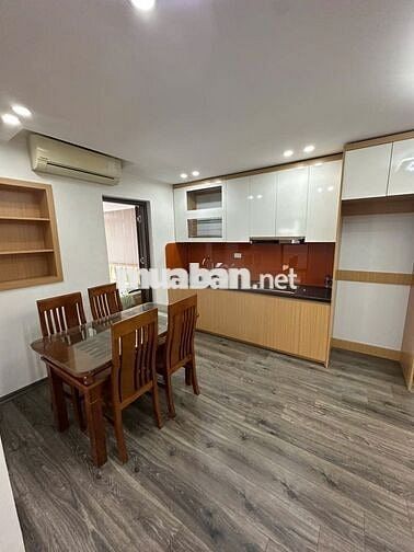 Em trai nhờ bán căn tập thể Kim Liên  - 75m2 - lô góc - Nhỉnh 4 tỷ
