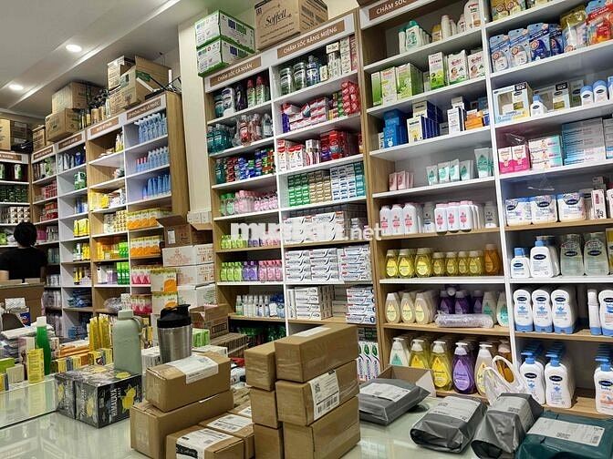 Tuyển nhân viên soạn đơn đóng gói Shopee Sàn TMĐT