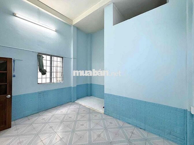 🏡Cho thuê phòng ban công cửa sổ 4,Xx Tô Hiến Thành Q10 xem ngay✅