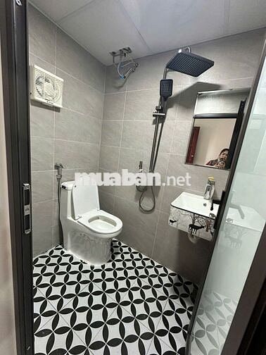 Em trai nhờ bán căn tập thể Kim Liên  - 75m2 - lô góc - Nhỉnh 4 tỷ