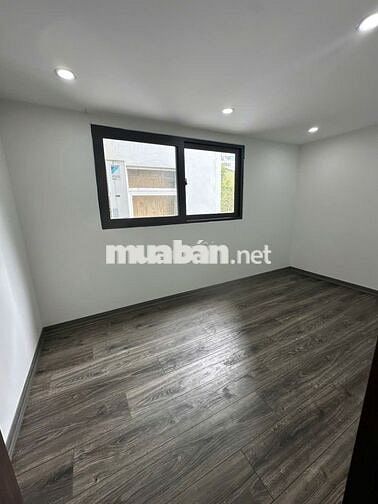 Em trai nhờ bán căn tập thể Kim Liên  - 75m2 - lô góc - Nhỉnh 4 tỷ