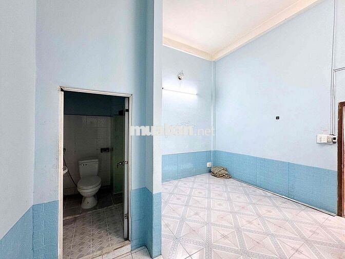🏡Cho thuê phòng ban công cửa sổ 4,Xx Tô Hiến Thành Q10 xem ngay✅