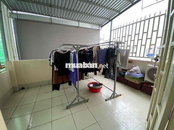 Nhà MT Nguyễn Văn Quang, KDC Nam Long 1, 3 tầng Đông Nam