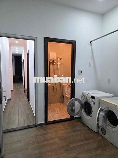 🏡 CHO THUÊ NHÀ NGUYÊN CĂN CAO CẤP – MẶT TIỀN ĐƯỜNG LÊ LỢI