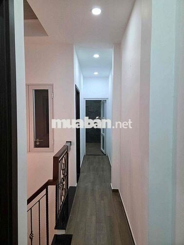 🏡 CHO THUÊ NHÀ NGUYÊN CĂN CAO CẤP – MẶT TIỀN ĐƯỜNG LÊ LỢI