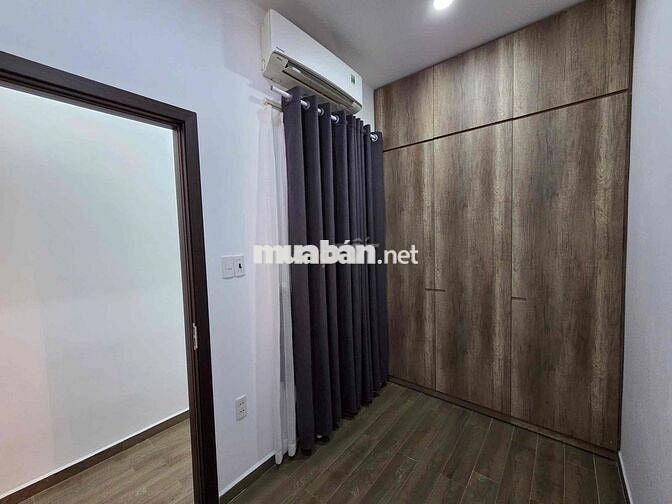 🏡 CHO THUÊ NHÀ NGUYÊN CĂN CAO CẤP – MẶT TIỀN ĐƯỜNG LÊ LỢI