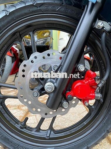 Click 150 2020 Xám xi măng xe đẹp chuẩn zin✅