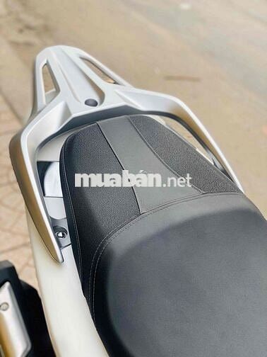 SH 125 CBS 2023 Trắng đen xe đẹp chuẩn zin✅
