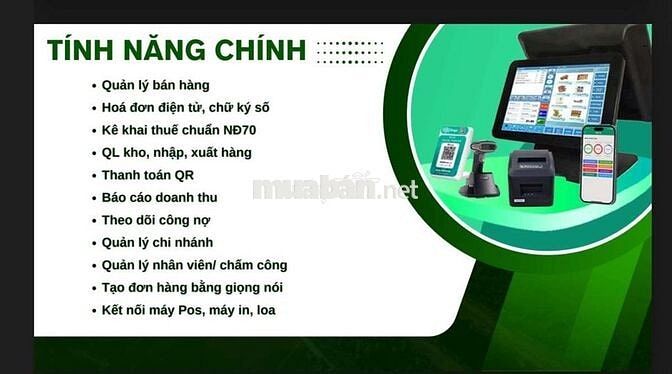 TUYỀN DỤNG NHÂN VIÊN KINH DOANH LCB 8TR