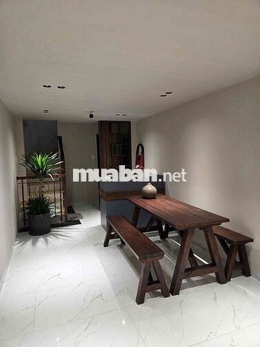 🏡 CHO THUÊ NHÀ NGUYÊN CĂN CAO CẤP – MẶT TIỀN ĐƯỜNG LÊ LỢI