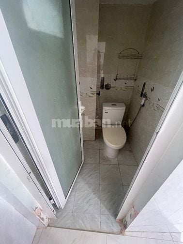 Cho thuê phòng trọ sinh viên , người đi làm