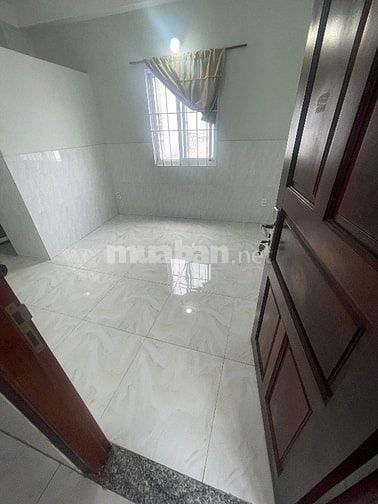 Cho thuê phòng trọ sinh viên , người đi làm