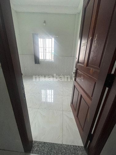 Cho thuê phòng trọ sinh viên , người đi làm