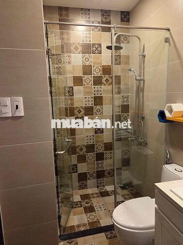 🏡 CHO THUÊ NHÀ NGUYÊN CĂN CAO CẤP – MẶT TIỀN ĐƯỜNG LÊ LỢI