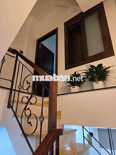 🏡 CHO THUÊ NHÀ NGUYÊN CĂN CAO CẤP – MẶT TIỀN ĐƯỜNG LÊ LỢI