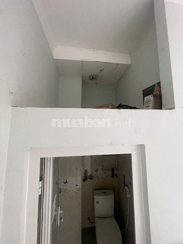 Cho thuê phòng trọ sinh viên , người đi làm