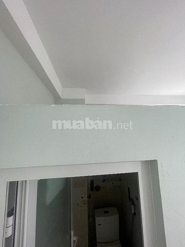 Cho thuê phòng trọ sinh viên , người đi làm