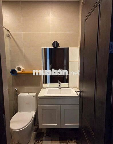 🏡 CHO THUÊ NHÀ NGUYÊN CĂN CAO CẤP – MẶT TIỀN ĐƯỜNG LÊ LỢI