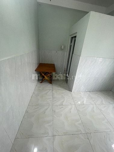 Cho thuê phòng trọ sinh viên , người đi làm