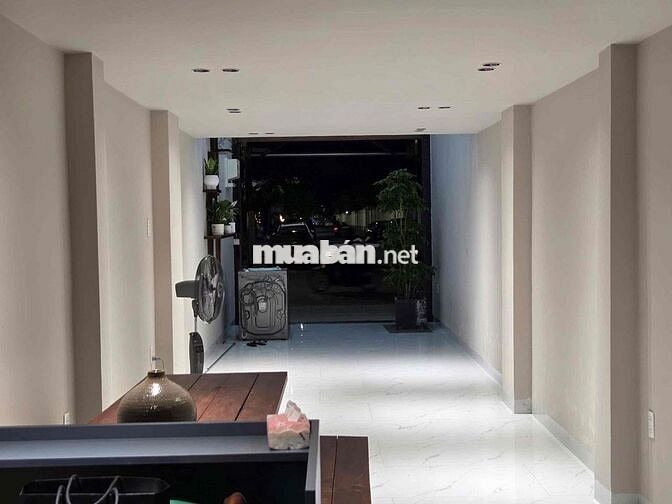 🏡 CHO THUÊ NHÀ NGUYÊN CĂN CAO CẤP – MẶT TIỀN ĐƯỜNG LÊ LỢI